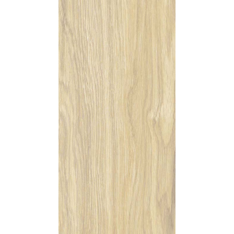 Гранитогрес Tilia хъни