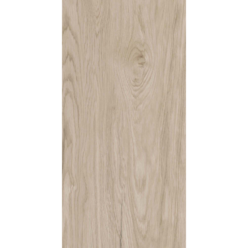 Гранитогрес Tilia бежов
