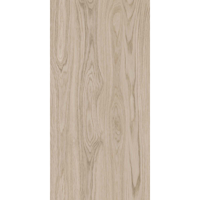 Гранитогрес Tilia бежов