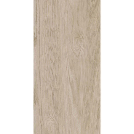 Гранитогрес Tilia бежов