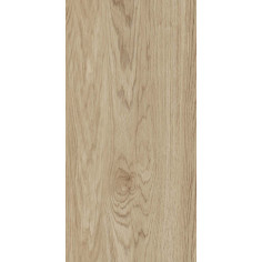 Гранитогрес Tilia кафяв