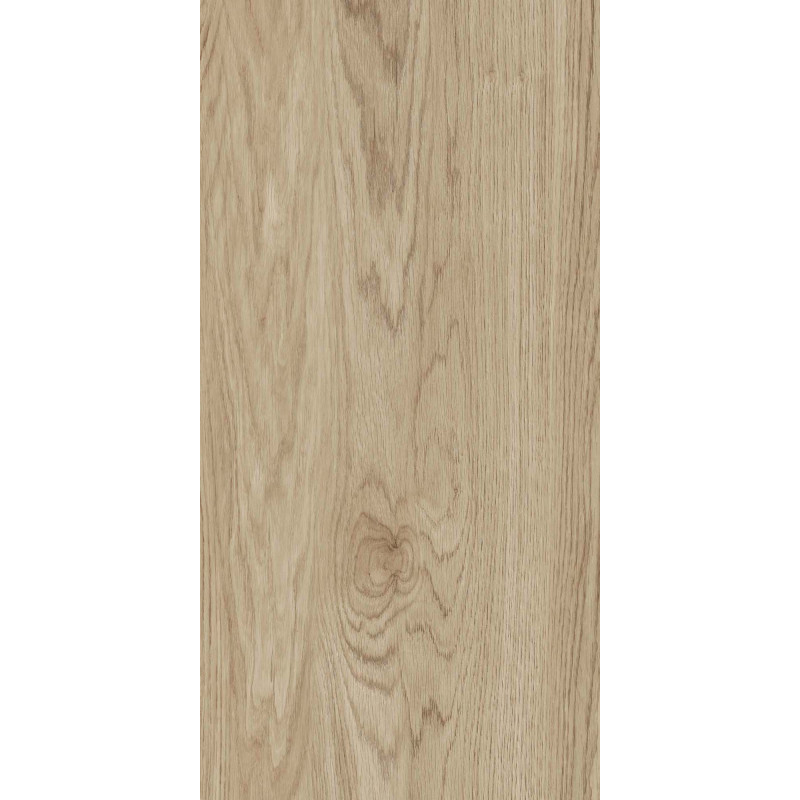 Гранитогрес Tilia кафяв