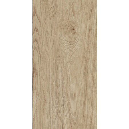 Гранитогрес Tilia кафяв