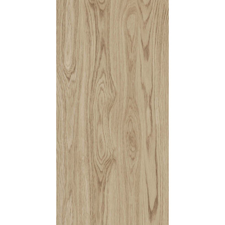 Гранитогрес Tilia кафяв