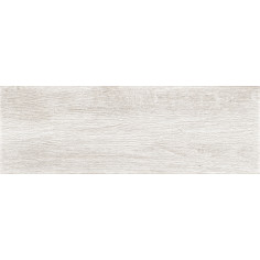 Гранитогрес Safiro Blanco