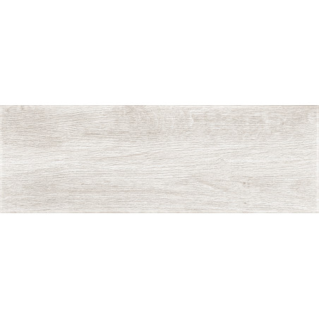 Гранитогрес Safiro Blanco