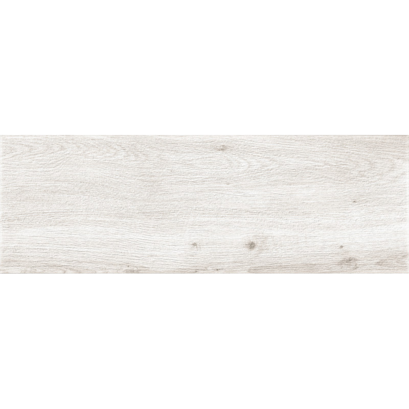 Гранитогрес Safiro Blanco