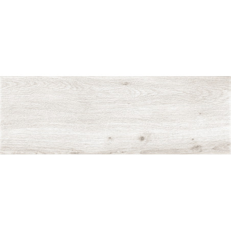 Гранитогрес Safiro Blanco