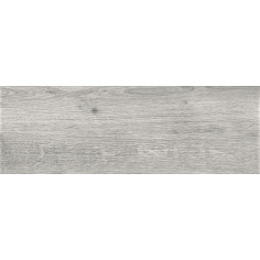 Гранитогрес Safiro Gris