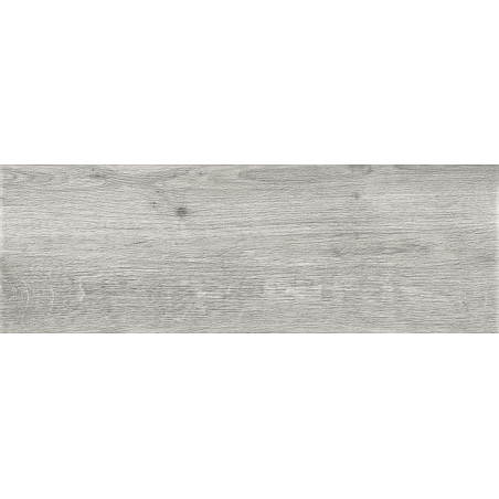 Гранитогрес Safiro Gris
