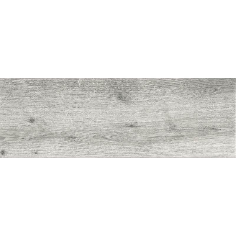 Гранитогрес Safiro Gris