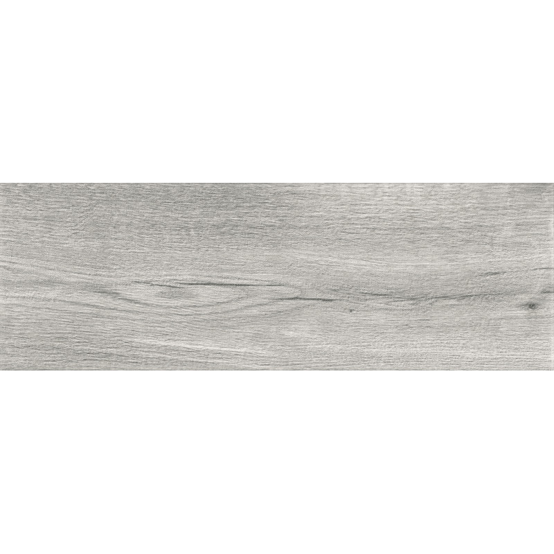 Гранитогрес Safiro Gris