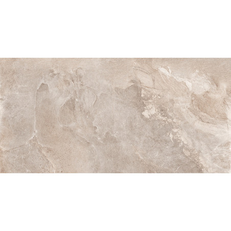 Гранитогрес JACOX ROMA