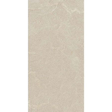 Гранитогрес Стоунлайн outdoor
