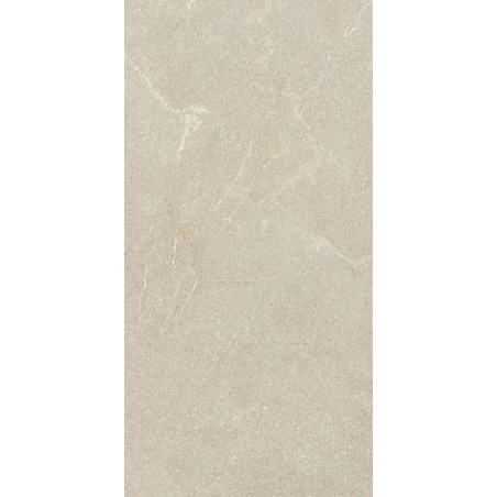 Гранитогрес Стоунлайн outdoor