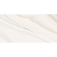 Фаянс Bella beige