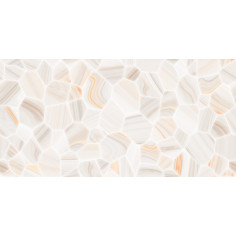Декор Bella beige