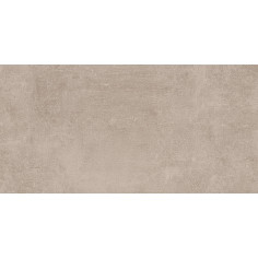 Фаянс Nil Beige