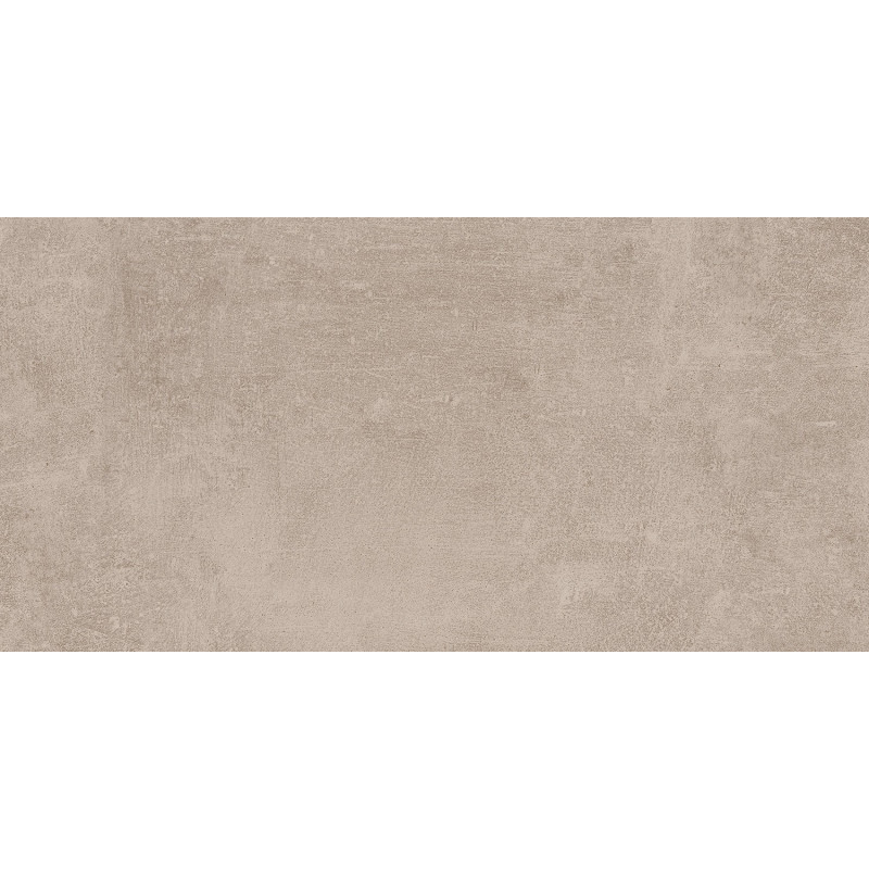 Фаянс Nil Beige
