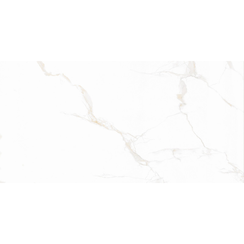 Фаянс Classic carrara gold