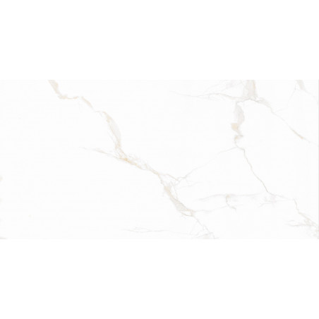 Фаянс Classic carrara gold