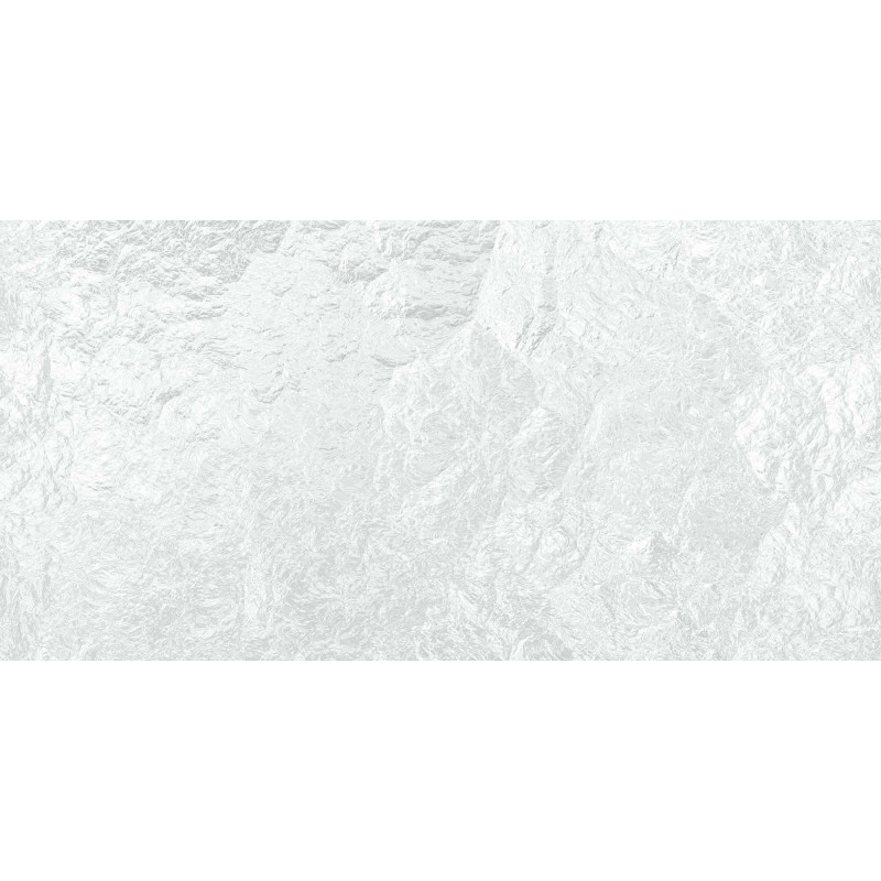 Фаянс Kartepe grey