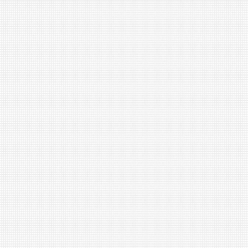 Гранитогрес EASY BLANCO