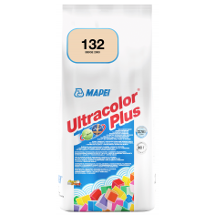 Фуга ULTRACOLOR PLUS №132 2кг