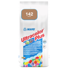 Фуга ULTRACOLOR PLUS №142 2кг