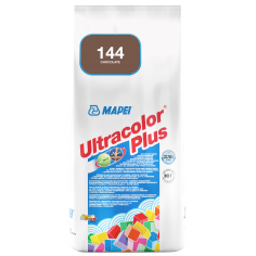 Фуга ULTRACOLOR PLUS №144 2кг