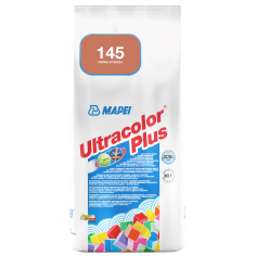 Фуга ULTRACOLOR PLUS №145 2кг
