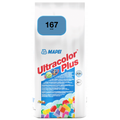 Фуга ULTRACOLOR PLUS №167 2кг
