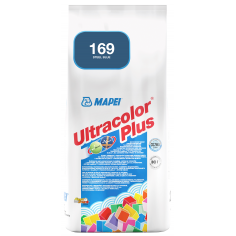 Фуга ULTRACOLOR PLUS №169 2кг
