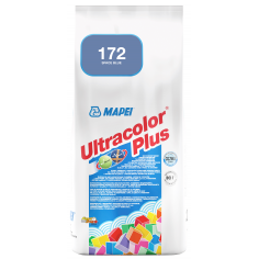 Фуга ULTRACOLOR PLUS №172 2кг