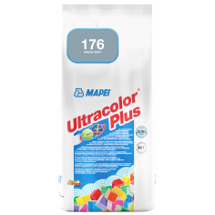 Фуга ULTRACOLOR PLUS №176 2кг