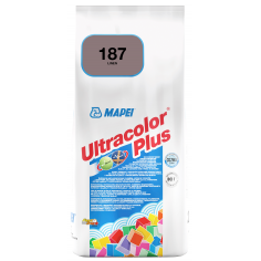 Фуга ULTRACOLOR PLUS №187 2кг