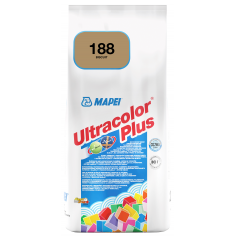 Фуга ULTRACOLOR PLUS №188 2кг
