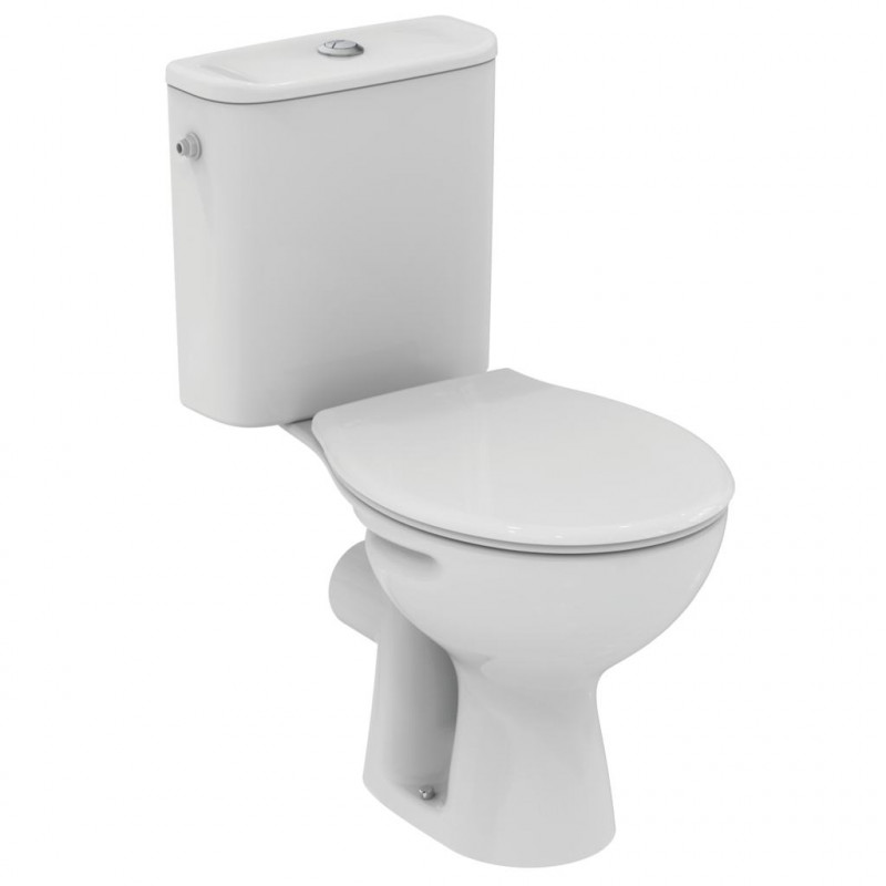 WC комплект