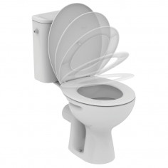 WC комплект