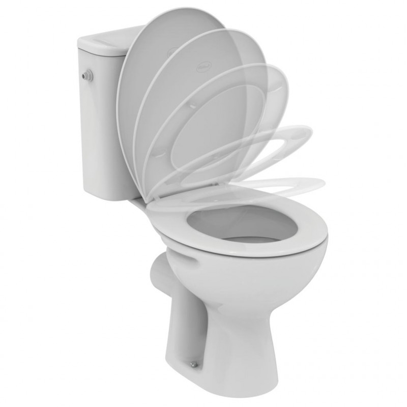 WC комплект