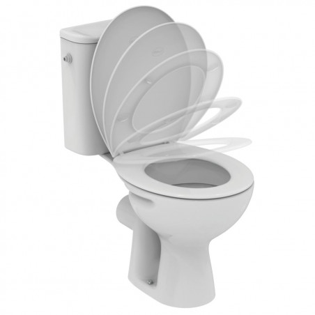 WC комплект