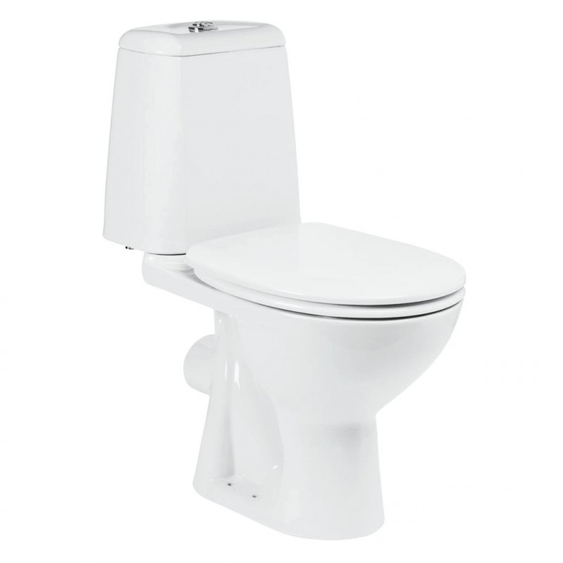 WC комплект