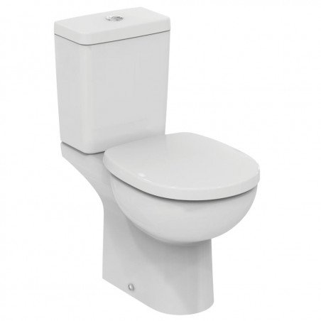 WC комплект CLASSIC