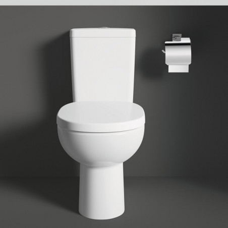WC комплект CLASSIC