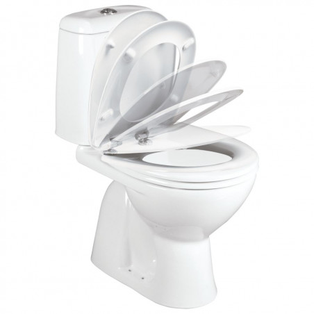WC комплект