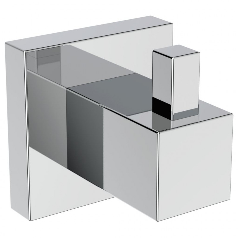 IOM Square единична закачалка