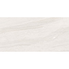 Гранитогрес Royal dyna white