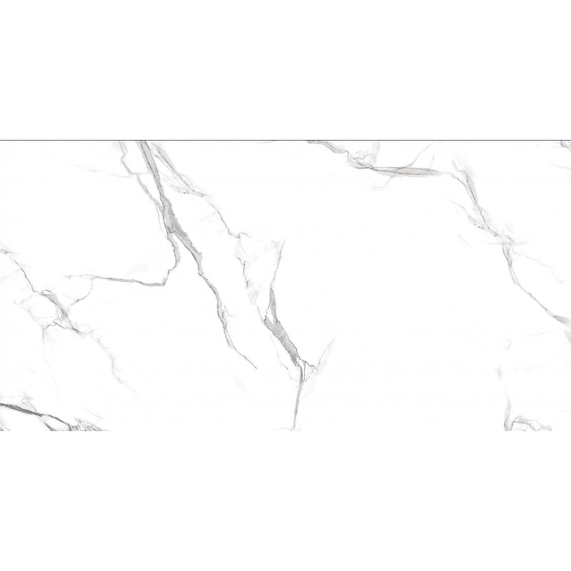 Гранитогрес Classic carrara