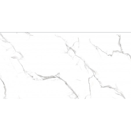 Гранитогрес Classic carrara
