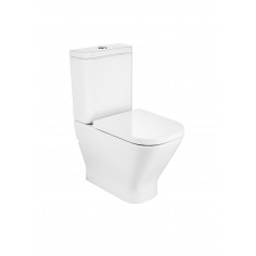 The GAP SQUARE COMPACT...